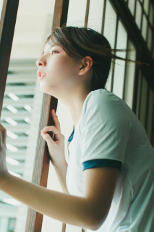 中国人免费观看视频www 直播