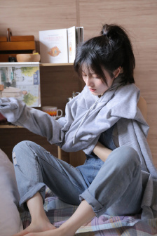 少妇SPA推油被扣高潮在线观看
