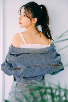 疯狂的果实电影